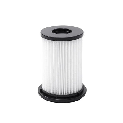 Devanti Stick Vacuum Cleaner Replacement Filter - 3 Pack - Mekamart Australia