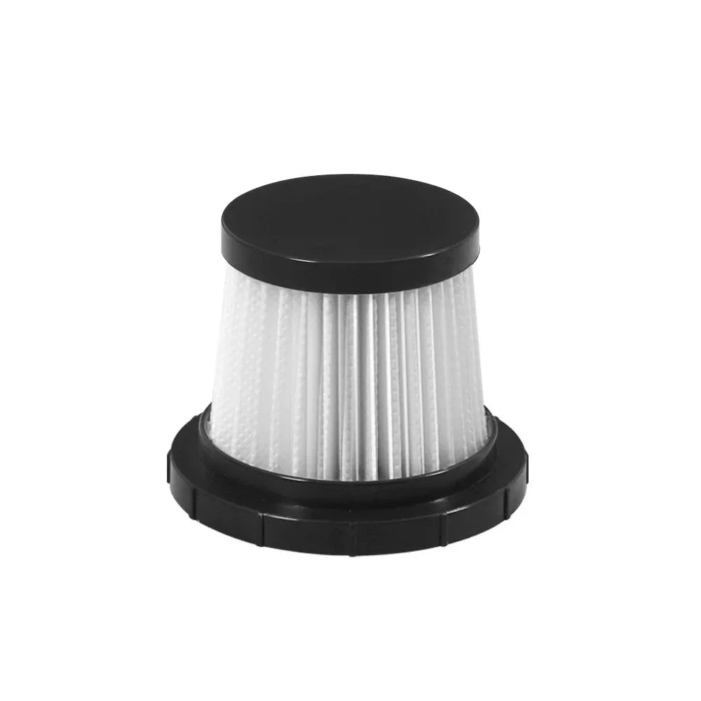Devanti Stick Vacuum Cleaner Replacement Filter - 3 PCS - Mekamart Australia